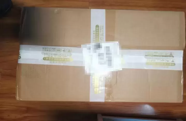 来自麻衣学姐的诱惑-杯多多大型臀模麻衣丰臀测评