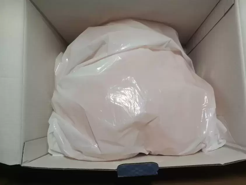 来自麻衣学姐的诱惑-杯多多大型臀模麻衣丰臀测评