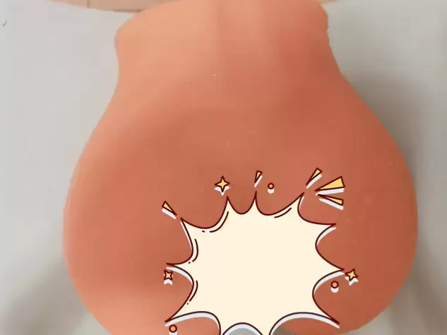 来自麻衣学姐的诱惑-杯多多大型臀模麻衣丰臀测评