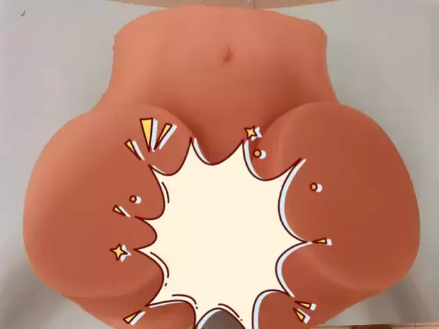 来自麻衣学姐的诱惑-杯多多大型臀模麻衣丰臀测评