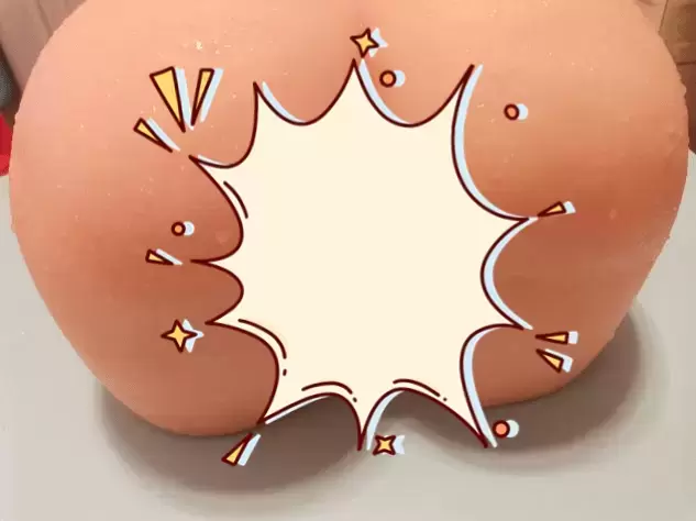 来自麻衣学姐的诱惑-杯多多大型臀模麻衣丰臀测评