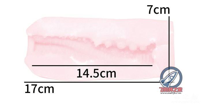 “融化于这份情热之中……”—欲情女校生（中低刺激）评测 – ¥200-400区间 – 4星推荐