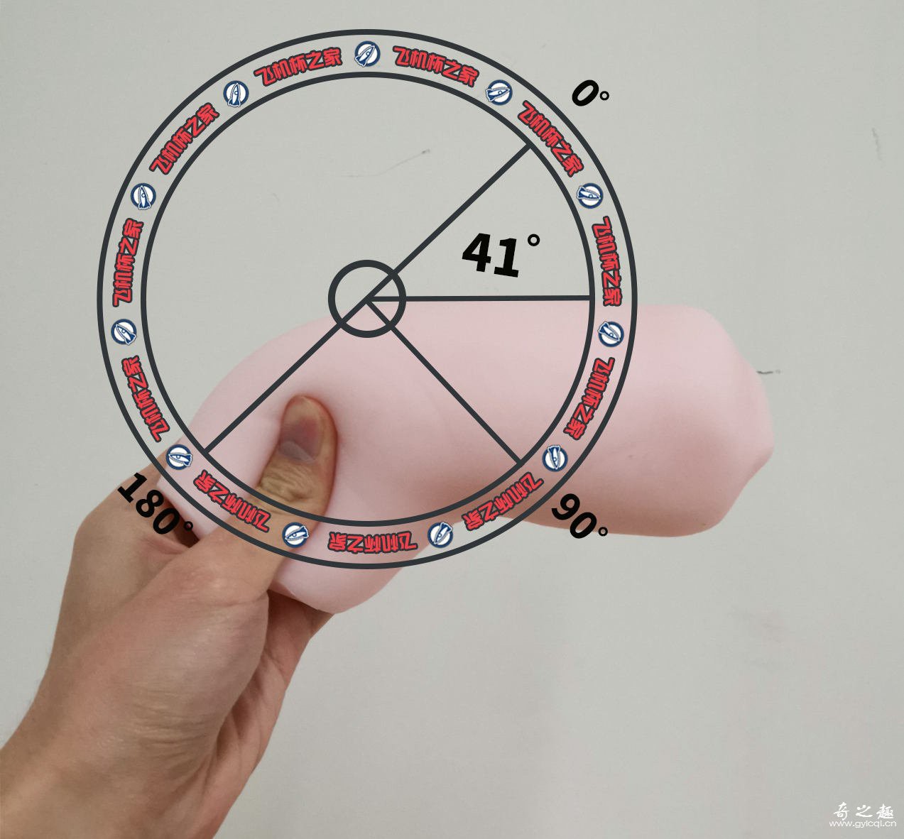 “融化于这份情热之中……”—欲情女校生（中低刺激）评测 – ¥200-400区间 – 4星推荐