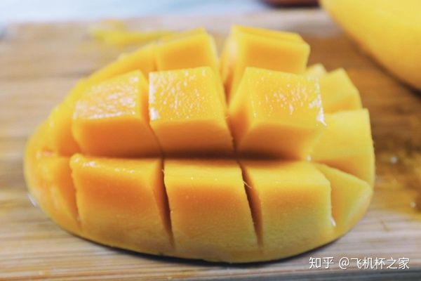 “本子界的老熟人，常务姐姐升职记”—美城常务（高刺激）评测 – ¥100-200区间 – 3星推荐