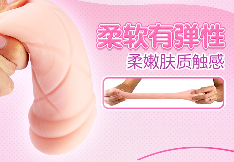 “本子界的老熟人，常务姐姐升职记”—美城常务（高刺激）评测 – ¥100-200区间 – 3星推荐