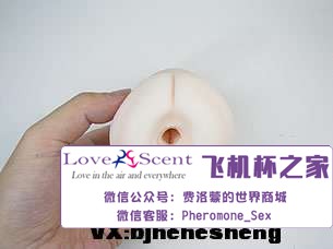 日本进口RIDEJAPAN柔肌快感细腻纹路慢玩肉厚飞机杯实测