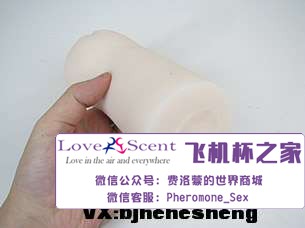 日本进口RIDEJAPAN柔肌快感细腻纹路慢玩肉厚飞机杯实测