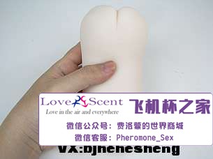 日本进口RIDEJAPAN柔肌快感细腻纹路慢玩肉厚飞机杯实测