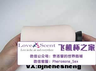 日本进口RIDEJAPAN柔肌快感细腻纹路慢玩肉厚飞机杯实测