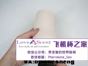 日本进口RIDEJAPAN柔肌快感细腻纹路慢玩肉厚飞机杯实测