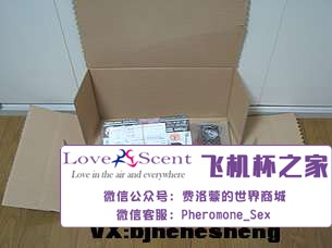 日本Ride Japan VDD动漫名器高肉厚包裹二次元男用飞机杯实测