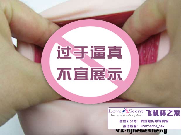 日本Ride Japan VDD动漫名器高肉厚包裹二次元男用飞机杯实测