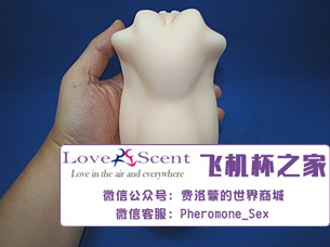 日本进口npg名器证明008飞机杯阴臀倒模实测