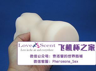 日本进口npg名器证明008飞机杯阴臀倒模实测