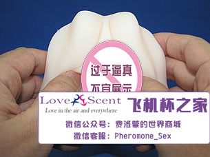 日本进口npg名器证明008飞机杯阴臀倒模实测