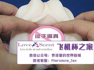 日本进口npg名器证明008飞机杯阴臀倒模实测