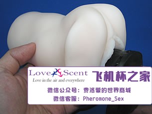 日本进口npg名器证明008飞机杯阴臀倒模实测