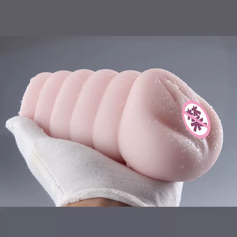 日本EXE coron二代柔软版飞机杯名器测评