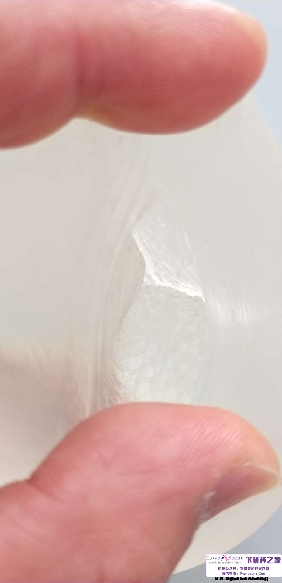 日本Ride Japan三位一体动漫名器撸飞机杯实测