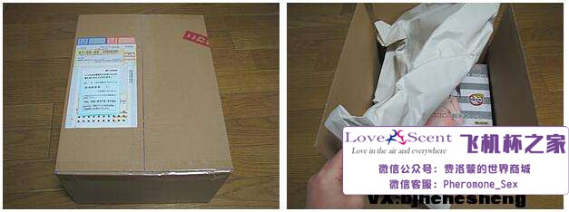 Magic Eyes抗菌少女cocolo的自慰名器飞机杯评测