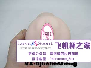 大魔王新女神Muses Kokalo verysoft超软版自慰名器飞机杯测评