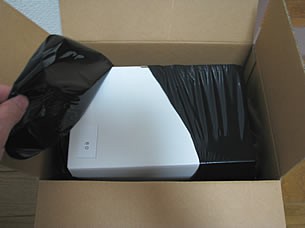 日本进口NPG名器证明009泷泽罗拉阴臀倒模实测