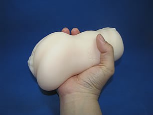 日本进口NPG名器证明009泷泽罗拉阴臀倒模实测