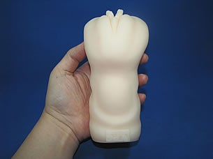 日本进口NPG名器证明009泷泽罗拉阴臀倒模实测