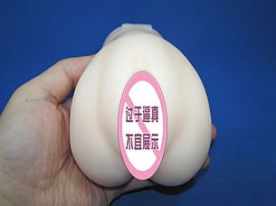 日本进口NPG名器证明009泷泽罗拉阴臀倒模实测