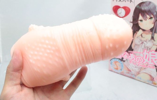 无言的萌妹BIG|平行世界的我可能会喜欢