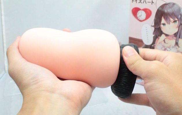 无言的萌妹BIG|平行世界的我可能会喜欢