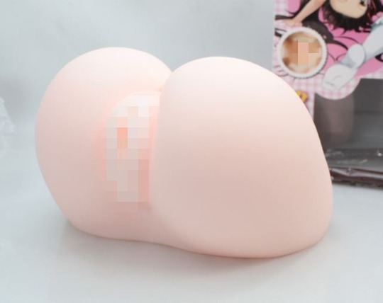 萝莉咕啪|对子哈特在这方面虽然已经落后于业界但终于也参战了！