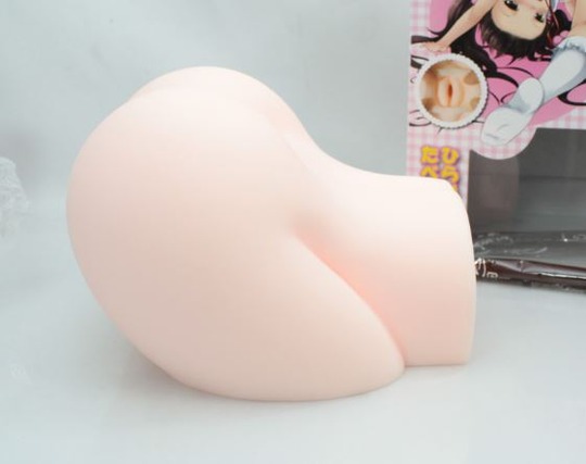 萝莉咕啪|对子哈特在这方面虽然已经落后于业界但终于也参战了！