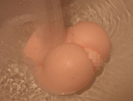 萝莉咕啪|对子哈特在这方面虽然已经落后于业界但终于也参战了！