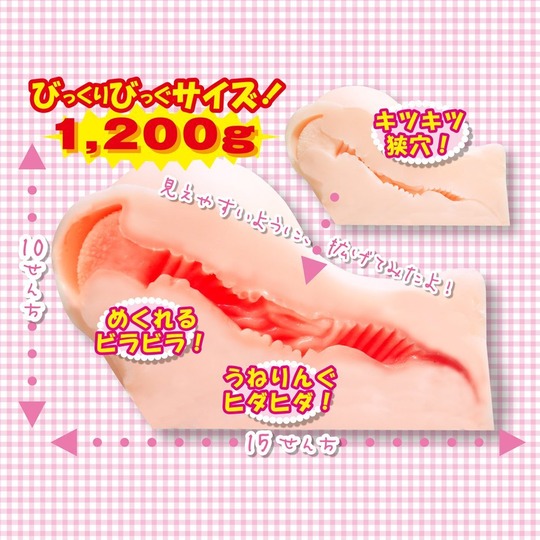 萝莉咕啪|对子哈特在这方面虽然已经落后于业界但终于也参战了！