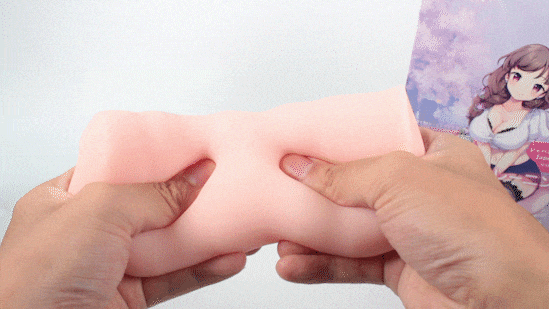 R-18｜鸡儿锻炼的觉醒之路-新包装款