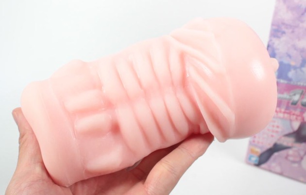 R-18｜鸡儿锻炼的觉醒之路-新包装款