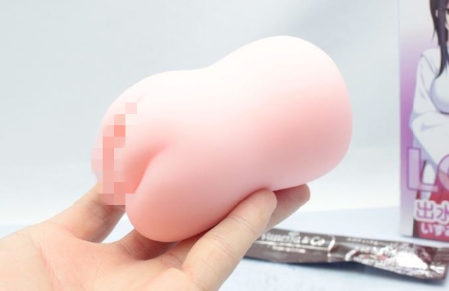 LOVELY×CATION2出水和琴｜对子哈特和黄游联动还真是稀奇②