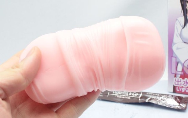 LOVELY×CATION2出水和琴｜对子哈特和黄游联动还真是稀奇②