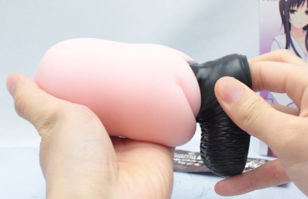 LOVELY×CATION2出水和琴｜对子哈特和黄游联动还真是稀奇②