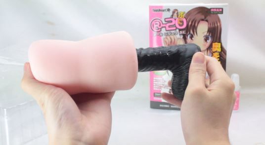R-20柔软(2代)|R-20的短版终于来了!原本是这么想的但也并不尽然