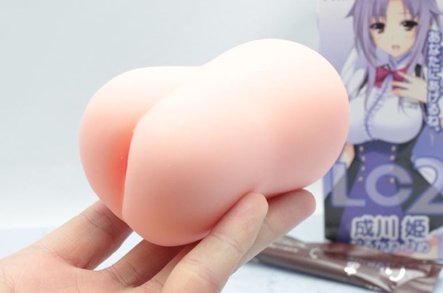 LOVELY×CATION2成川姫｜对子哈特和黄游联动还真是稀奇