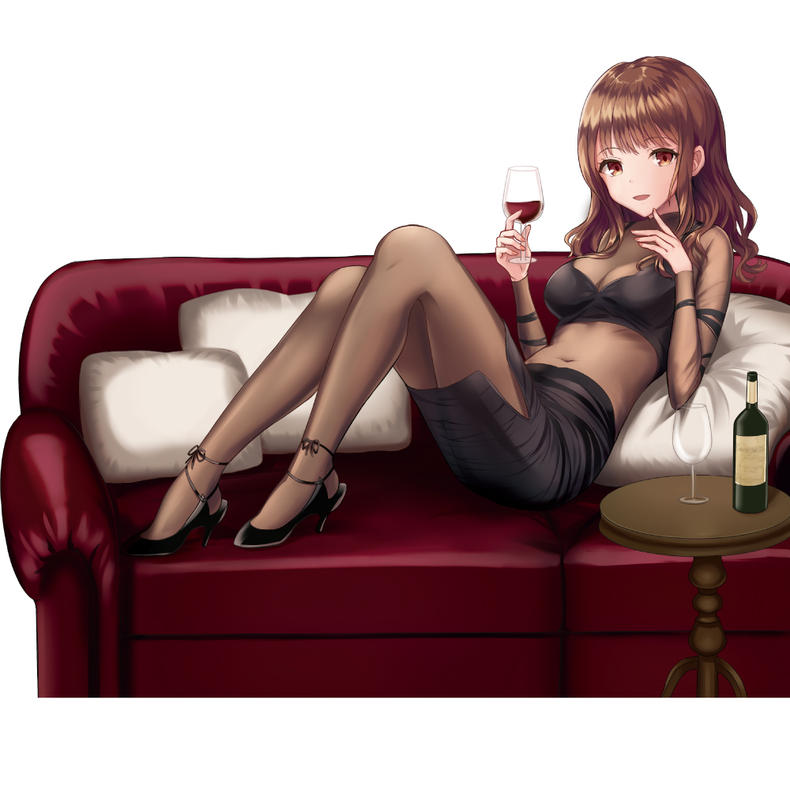 对子哈特工口姐姐三代测评