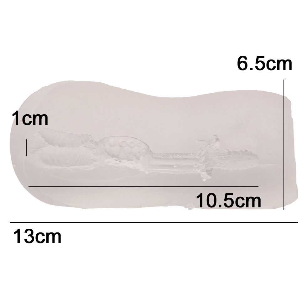 PUNIVIRGIN[ぷにばーじん]ハード测评