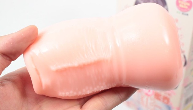 纯洁的蜜壶-进化（3代）|看来进化的并不是纯洁感