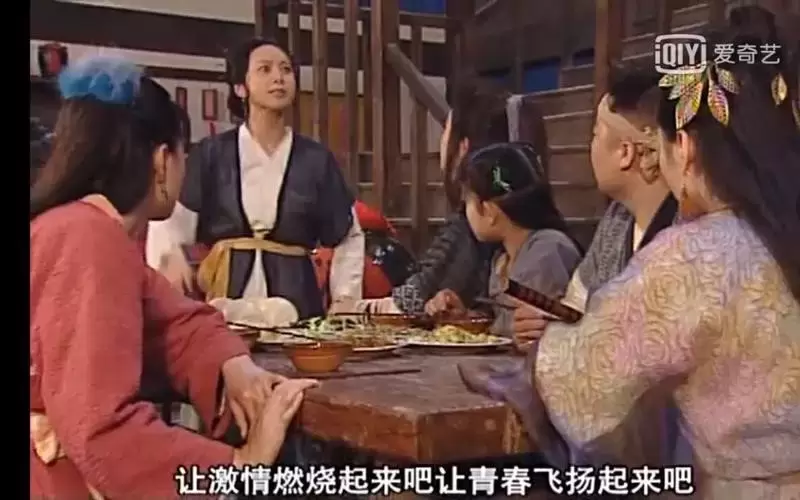 麻衣学姐的风情-杯多多麻衣丰臀名器倒模评测