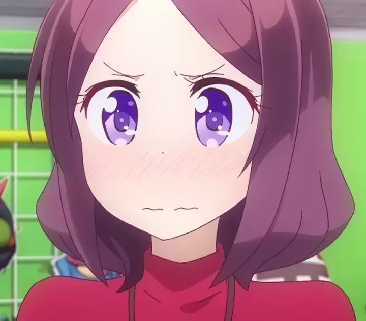 手冲不过瘾不如试试高刺激型的飞机杯（YUU虎牙妹妹刺激型飞机杯）