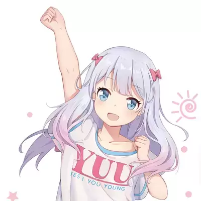 评测完这个YUU虎牙妹妹飞机杯后我虚了（推荐猛男必备的成人玩具飞机杯）