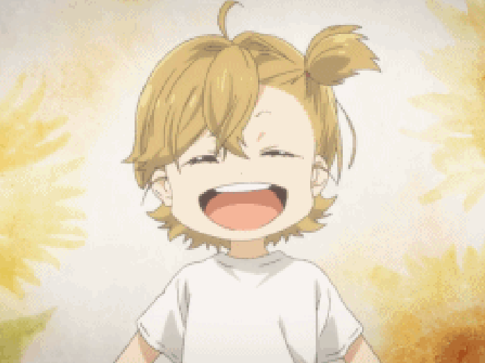 极致绵软的新手锻炼器-杯多多棉花糖飞机杯名器测评