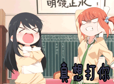 极致绵软的新手锻炼器-杯多多棉花糖飞机杯名器测评